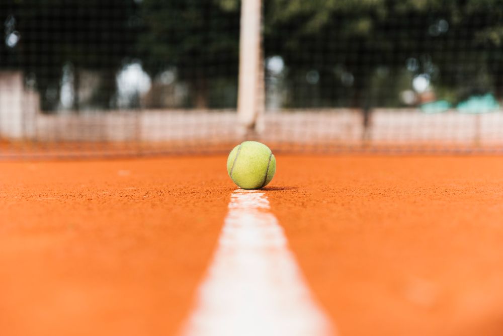 Strovolos Tennis Tournament 2025: 9th Edition