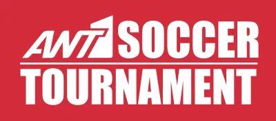ANT1 Soccer Tournament 2026: Youth Football Tournament in Nicosia
