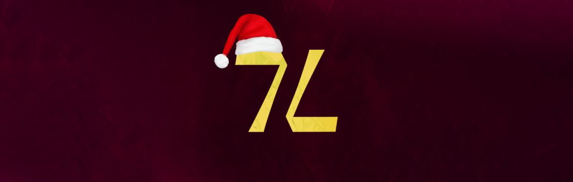 Seventy Seven: Christmas Night Party at Opus Limassol