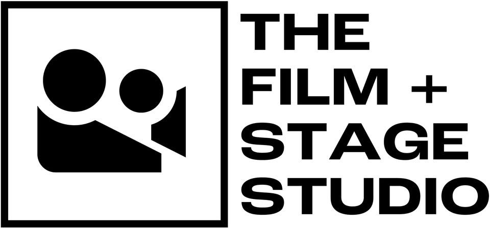 Open Day in Nicosia: Film and Stage Studio 2025