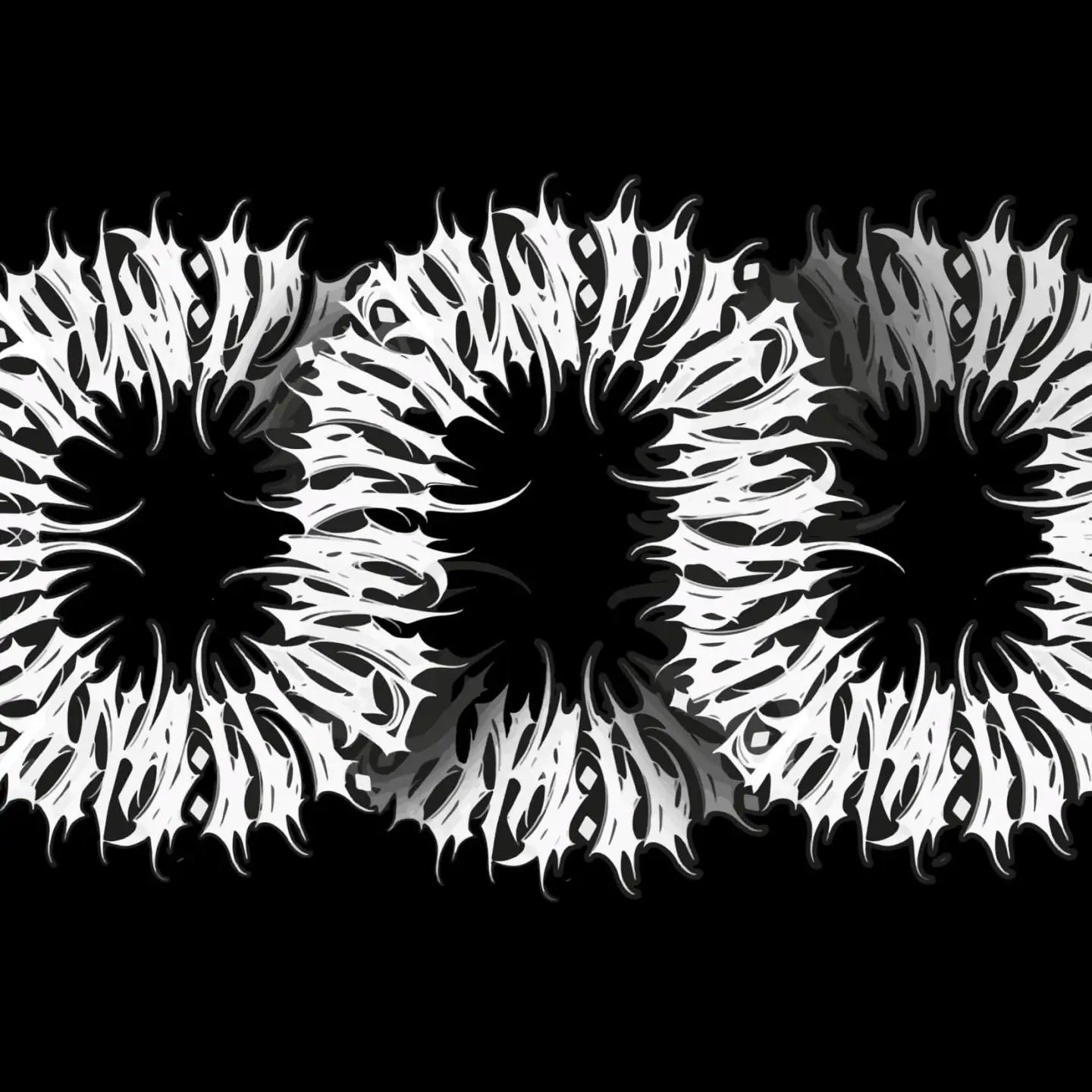 EXODUS:25 – New Year’s Eve Techno Festival in Nicosia