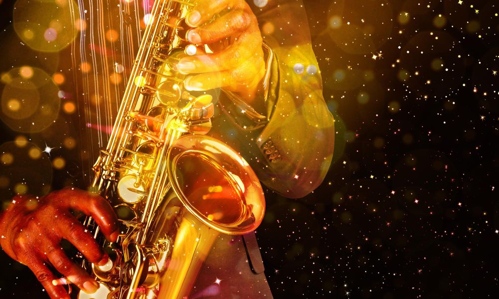 Larnaka Jazz Festival 2025 – 3rd Edition in Cyprus