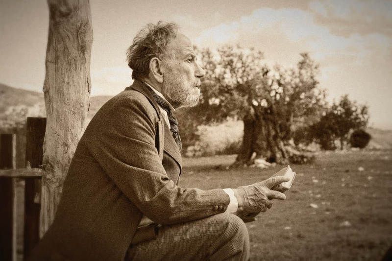 Μεταφράσεις – Μπράιαν Φρίηλ: Κυπριακή Πρεμιέρα στο ΘΟΚ 2026