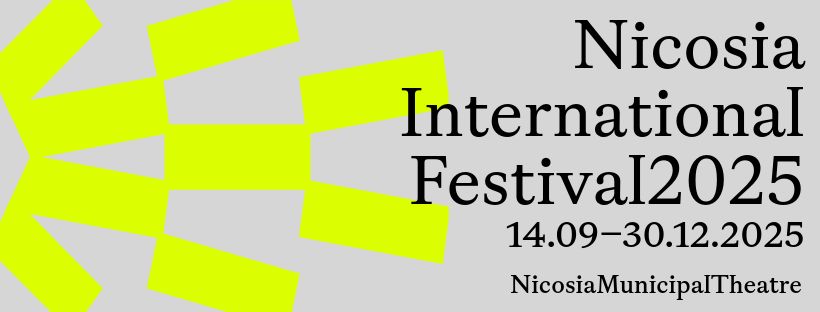 Nicosia International Festival 2025: Music, Theatre & Arts in Cyprus