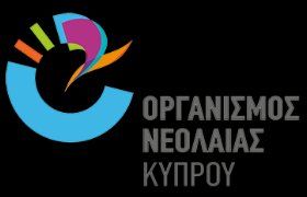 European Week of Sport #BeActive: Outdoor Activities Across Cyprus