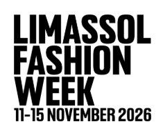 Limassol Fashion Week 2026: Runway Shows & Fashion Events