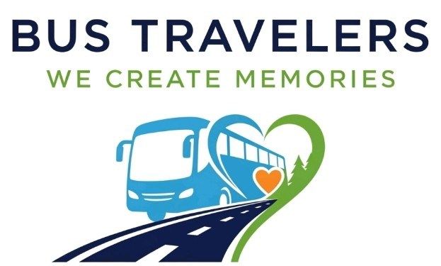 Bus Excursion: Ayios Ilarionas, Vasilia, Lapithos & Karavas 2025