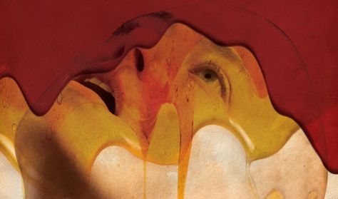 Bugonia: Η νέα ταινία του Γιώργου Λάνθιμου στη Λεμεσό