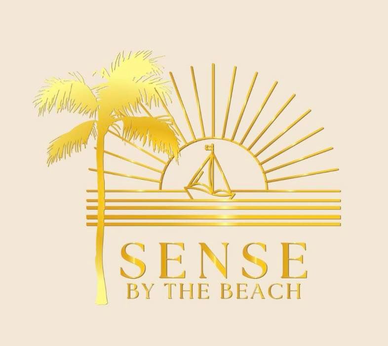 Sensational Christmas Market: Sense by the Beach, Kissonerga