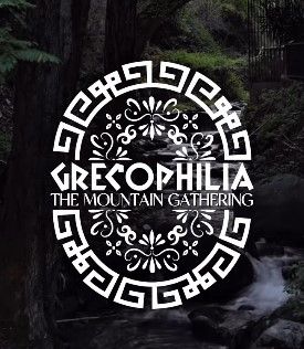 Grecophilia: The Mountain Gathering in Kakopetria