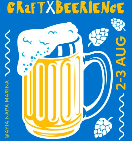CraftXBeerience