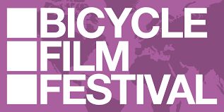 Bicycle Film Festival – Nicosia