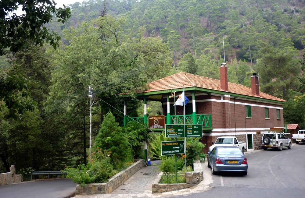 CAMPING ΚΑΙ ΕΞΟΡΜΗΣΕΙΣ ΣΤΗ ΠΕΡΙΟΧΗ ΣΤΑΥΡΟΥ ΤΗΣ ΨΩΚΑΣ