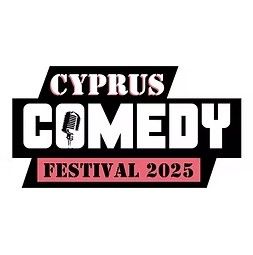 Cyprus Comedy Festival 2025: 6 Days of Laughter