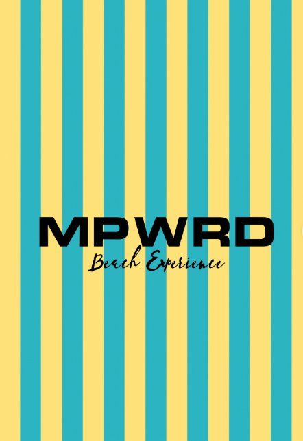 MPWRD Beach Experience: Sunrise SUP & Beach Workout in Larnaca