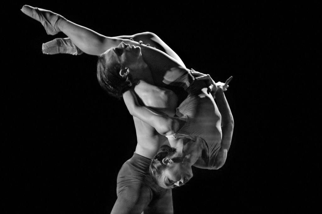 InterEuropa Ballet Cyprus 2026: International Dance Competition in Paphos