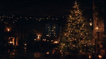 Christmas Events
