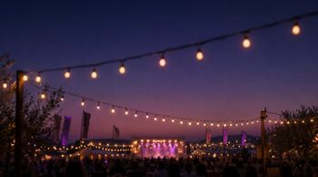 Festivals