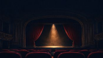 Theatre & Cinema