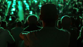Free Events