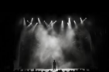 Concerts & Live Music