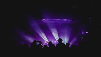 Top Events in Cyprus