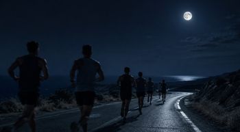 Sports & Fitness